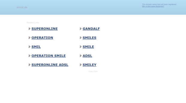 smial.de