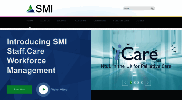 smicare.com