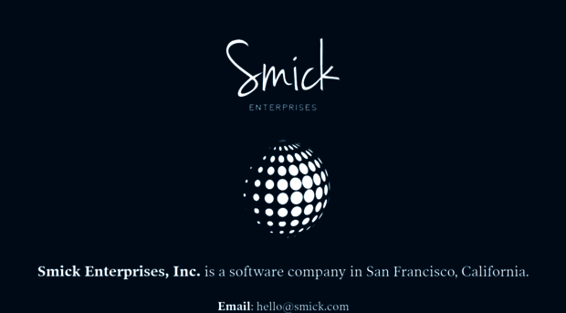 smick.com