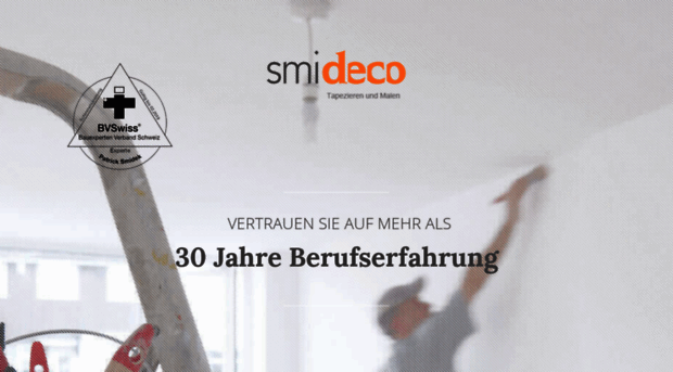 smideco.ch