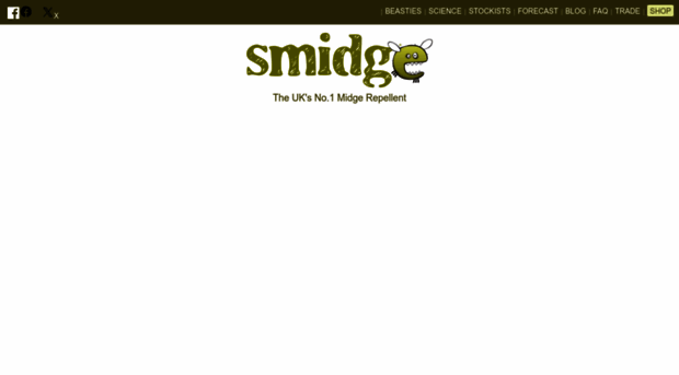 smidgeup.com