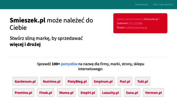 smieszek.pl