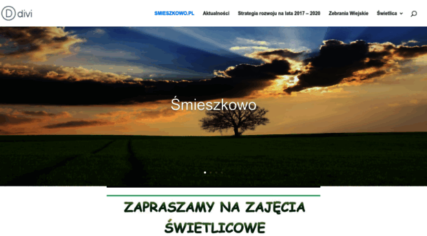 smieszkowo.pl