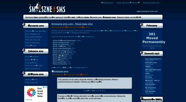 smieszne-sms.com