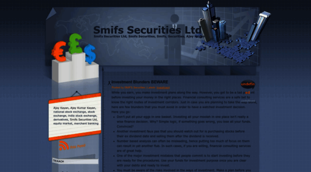 smifssecurities.blogspot.com