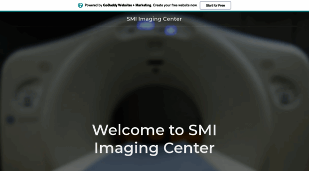 smiimaging.com