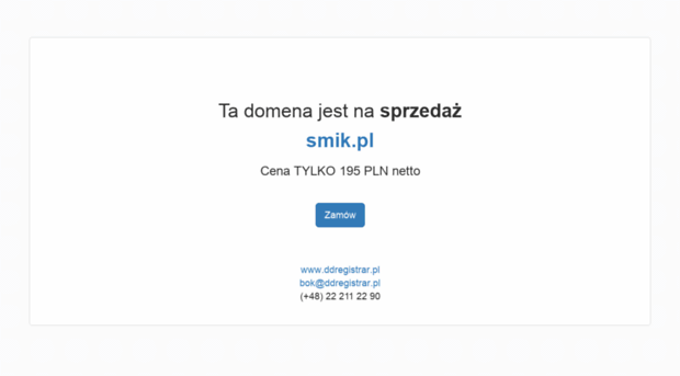 smik.pl
