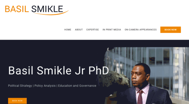 smikleassociates.com