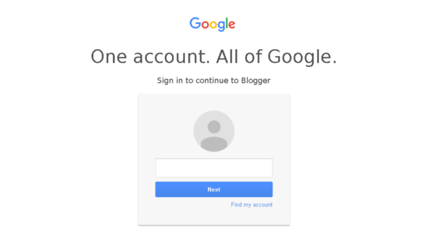 smilas.blogspot.co.at