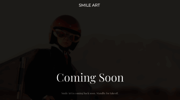 smile-art.de