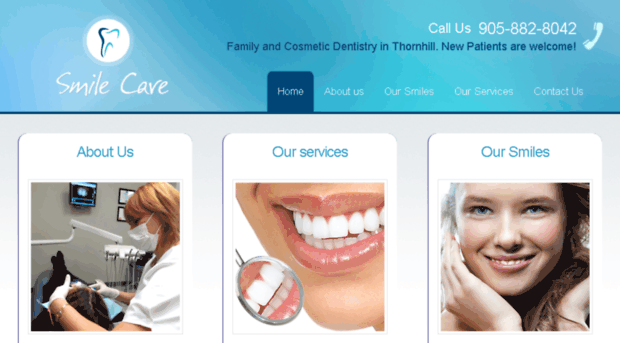 smile-care.ca