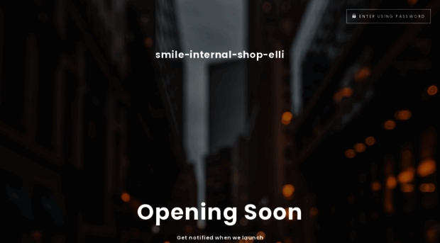 smile-internal-shop-elli.myshopify.com