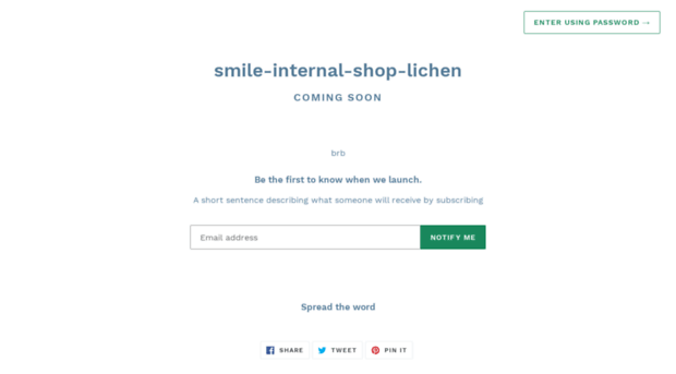 smile-internal-shop-lichen.myshopify.com