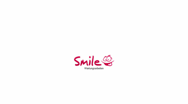 smile-kids.de