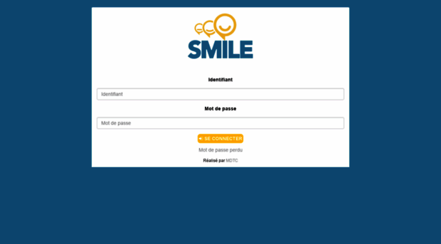 smile-norauto.com