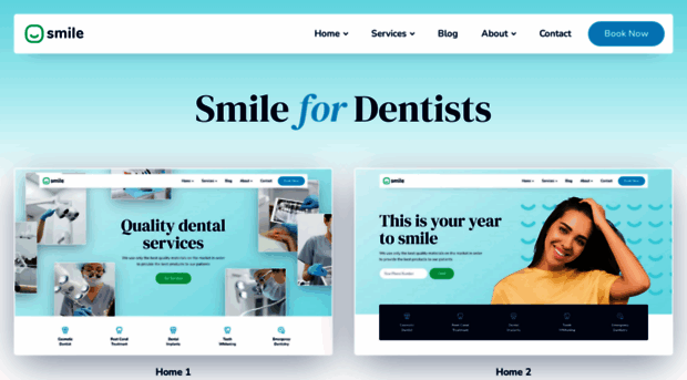 smile-template.webflow.io