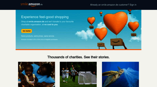 smile.amazon.de
