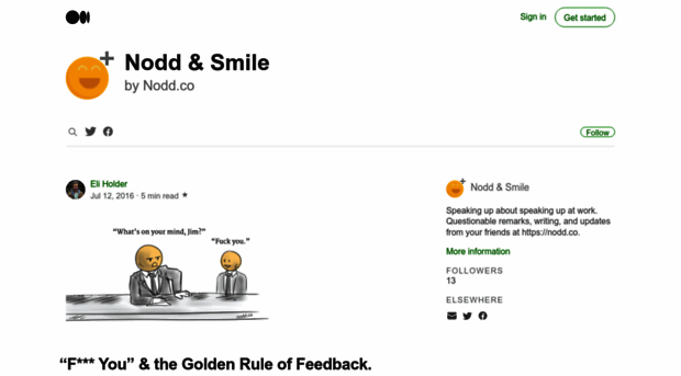 smile.nodd.co