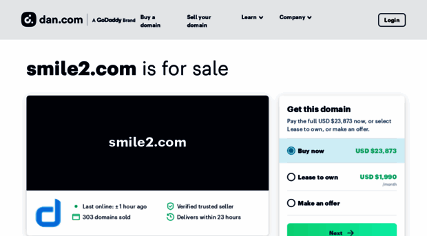 smile2.com