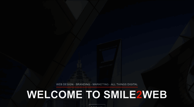 smile2web.com