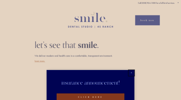 smile4sranch.com