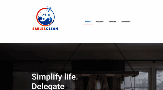 smileandclean.com