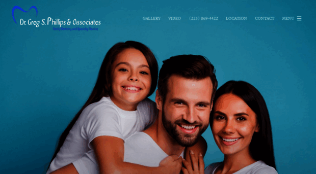 smilebyphillips.com
