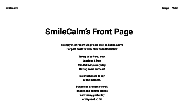 smilecalm.wordpress.com