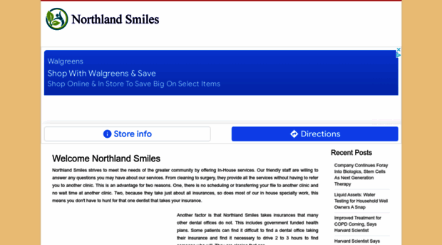 smilecenterus.com