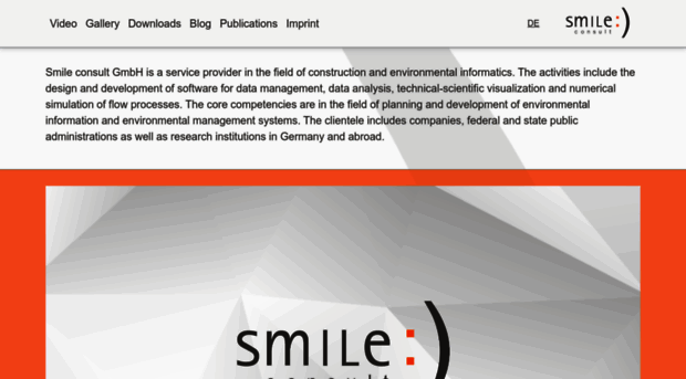 smileconsult.de