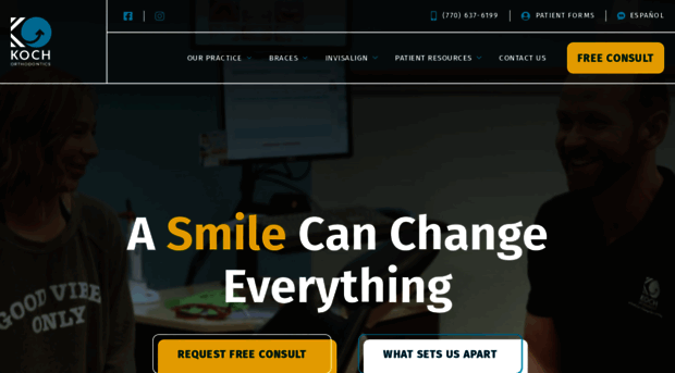 smilecraft.com