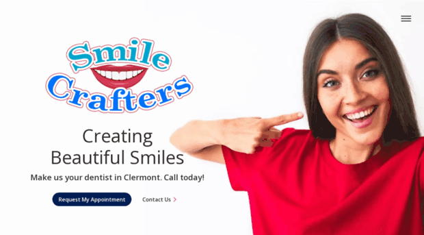 smilecraftersfl.com