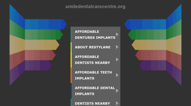 smiledentalcarecentre.org