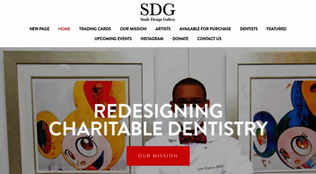 smiledesigngallery.com