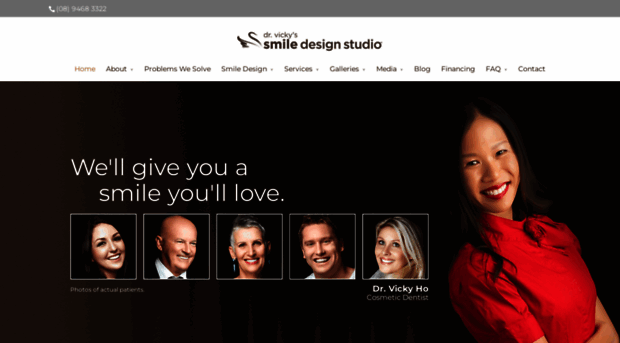 smiledesignstudio.com.au