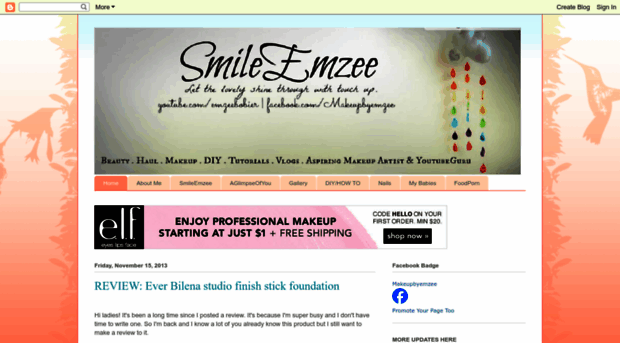 smileemzee.blogspot.com