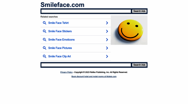 smileface.com