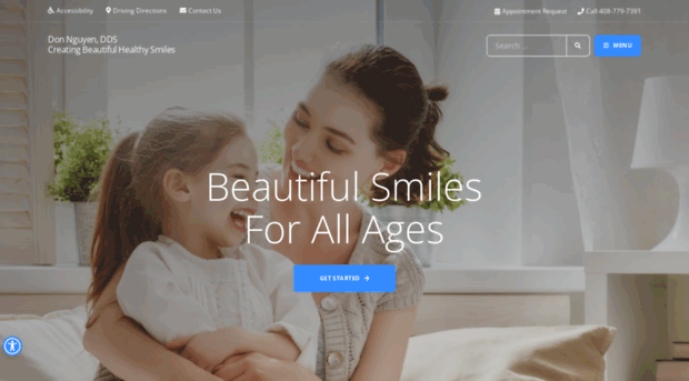 smilefiles.com