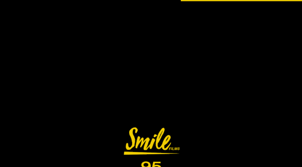 smilefilms.tv