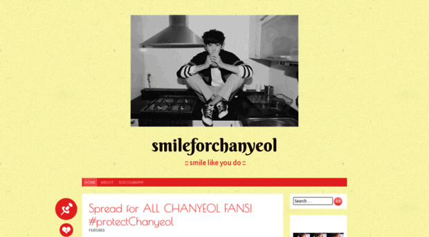 smileforchanyeol.wordpress.com