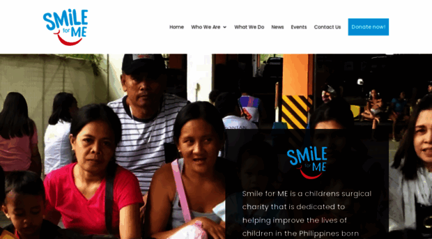 smileforme.org.au