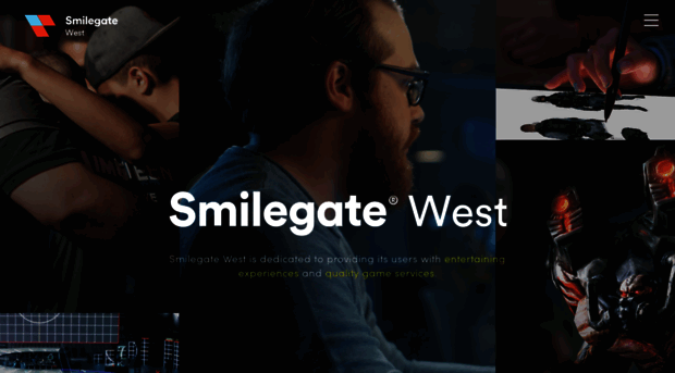 smilegate-global.com