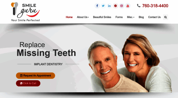 smileguru.dentist