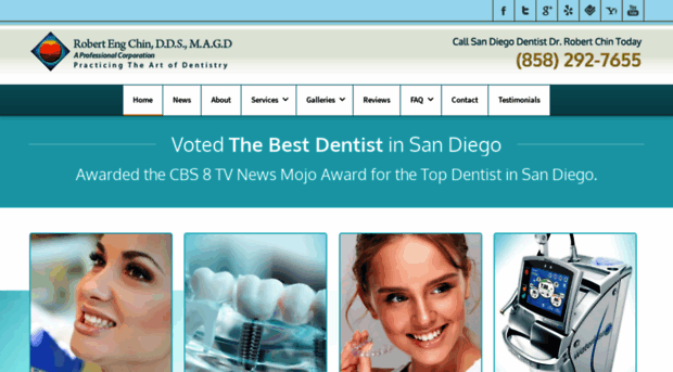 smilehq.com