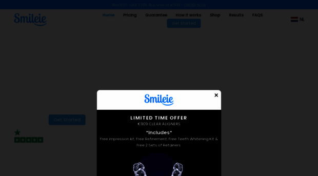 smileie.eu