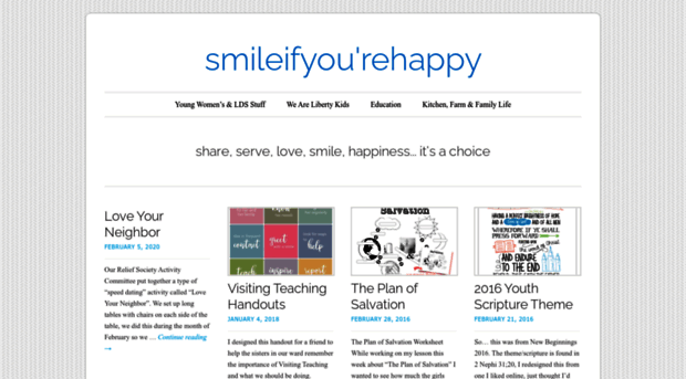 smileifyourhappy.wordpress.com