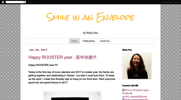 smileinanenvelope.blogspot.com.au