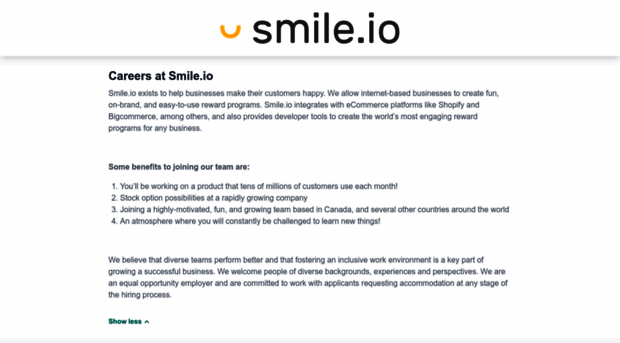 smileio.workable.com