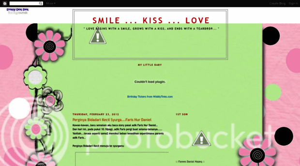 smilekisslove.blogspot.com