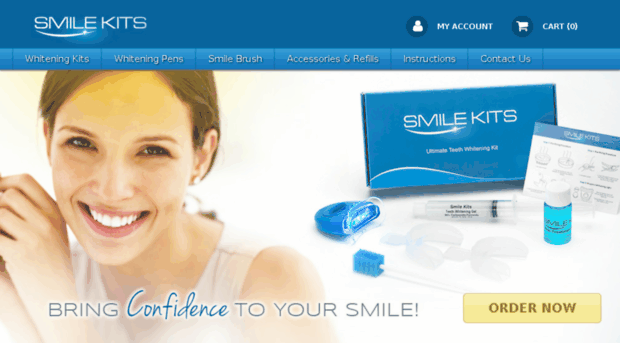 smilekits.com